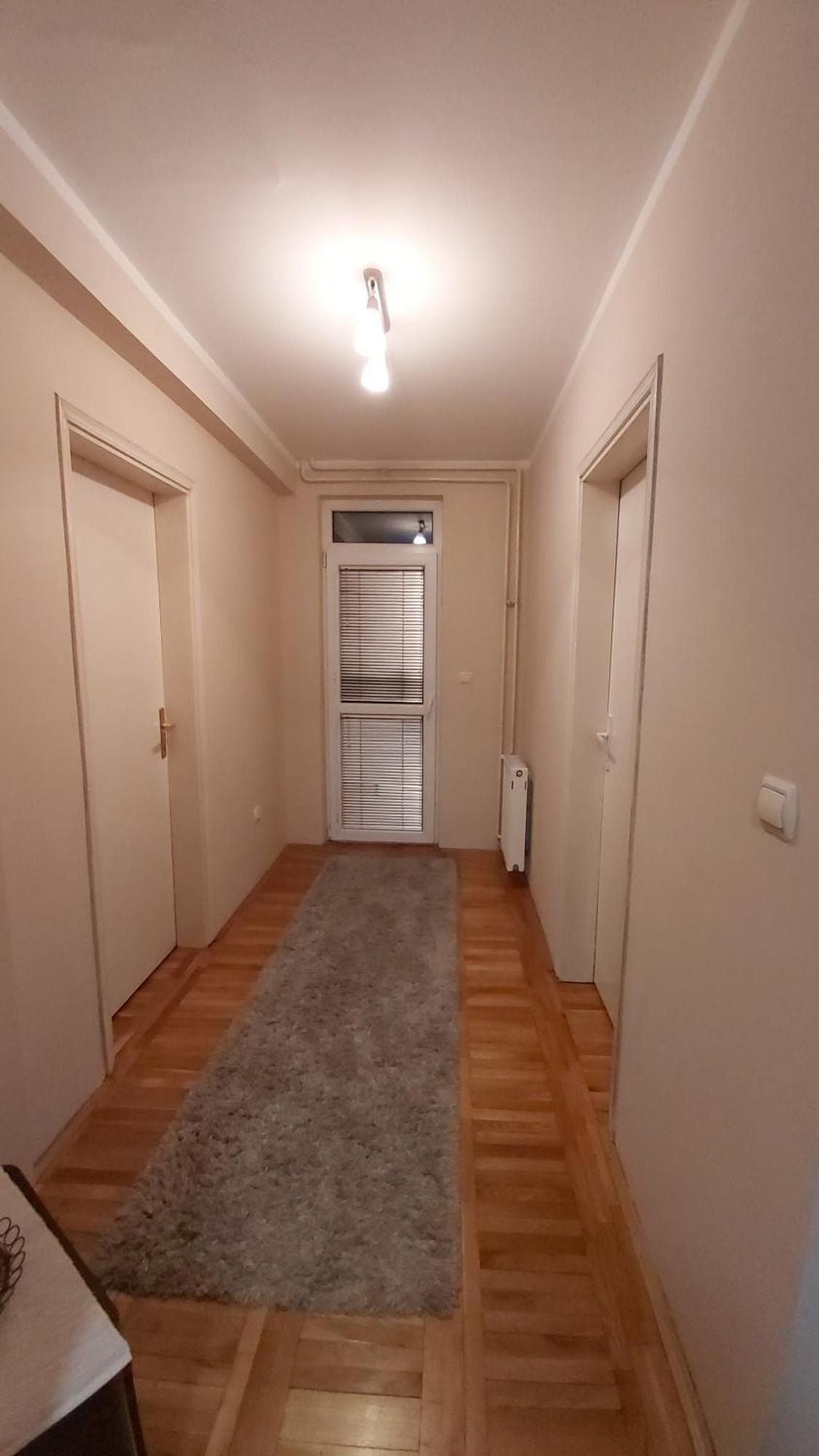 Apartamento Ino 99 Užice Habitación foto